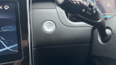 Hyundai TUCSON 1.6 TGDi Premium 5dr 2WD Petrol Estate